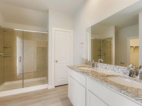 3555  Bronze Oak Terrace , Dallas Texas 75253