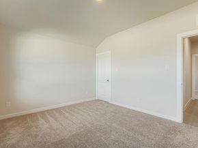 3555  Bronze Oak Terrace , Dallas Texas 75253