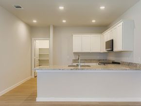 3555  Bronze Oak Terrace , Dallas Texas 75253