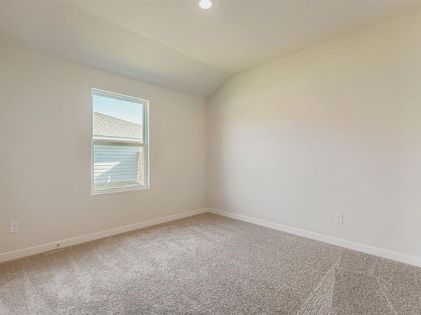 3555  Bronze Oak Terrace , Dallas Texas 75253