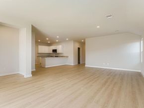 3555  Bronze Oak Terrace , Dallas Texas 75253