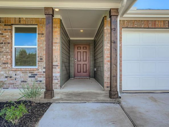 3555  Bronze Oak Terrace , Dallas Texas 75253