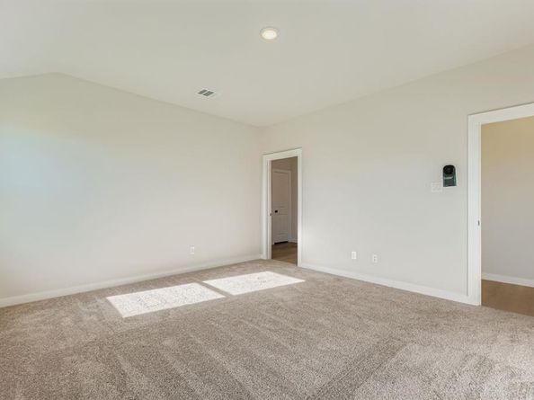 3555  Bronze Oak Terrace , Dallas Texas 75253