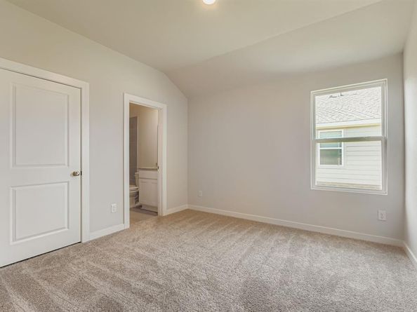 3555  Bronze Oak Terrace , Dallas Texas 75253