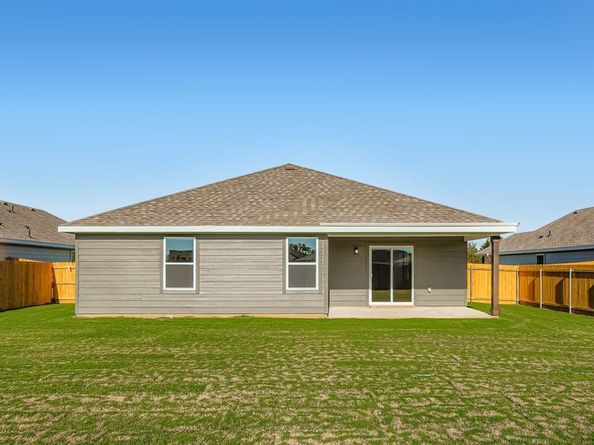 3555  Bronze Oak Terrace , Dallas Texas 75253