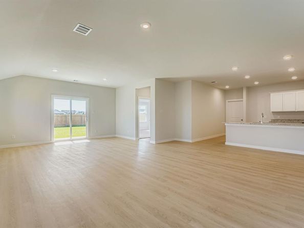 3555  Bronze Oak Terrace , Dallas Texas 75253