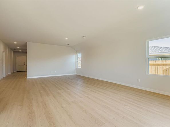 3555  Bronze Oak Terrace , Dallas Texas 75253