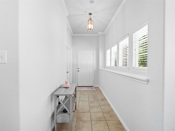 1113  King George Lane , Savannah Texas 76227