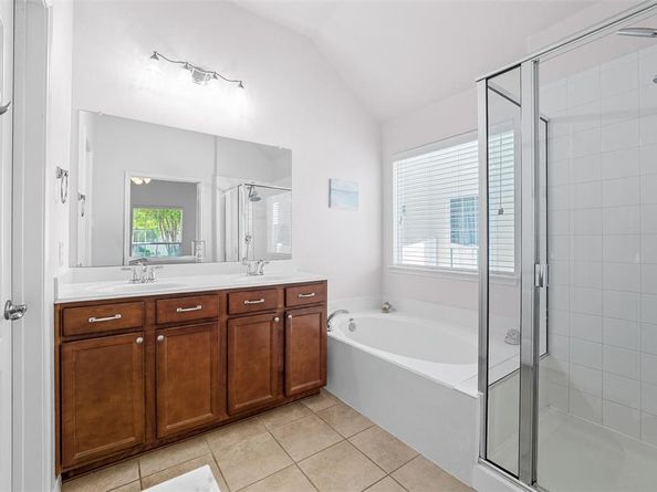 1113  King George Lane , Savannah Texas 76227