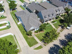 1113  King George Lane , Savannah Texas 76227