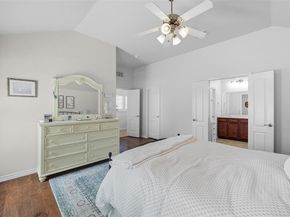 1113  King George Lane , Savannah Texas 76227