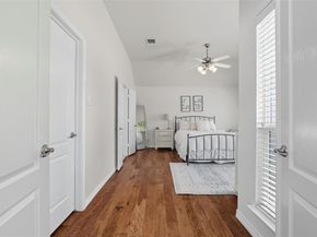 1113  King George Lane , Savannah Texas 76227