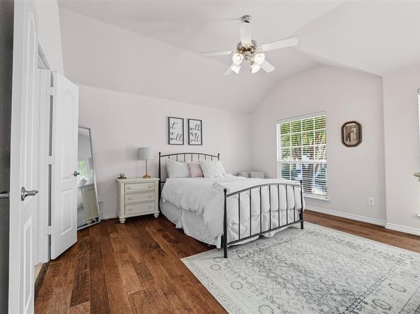 1113  King George Lane , Savannah Texas 76227