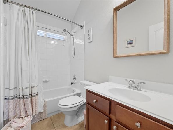 1113  King George Lane , Savannah Texas 76227