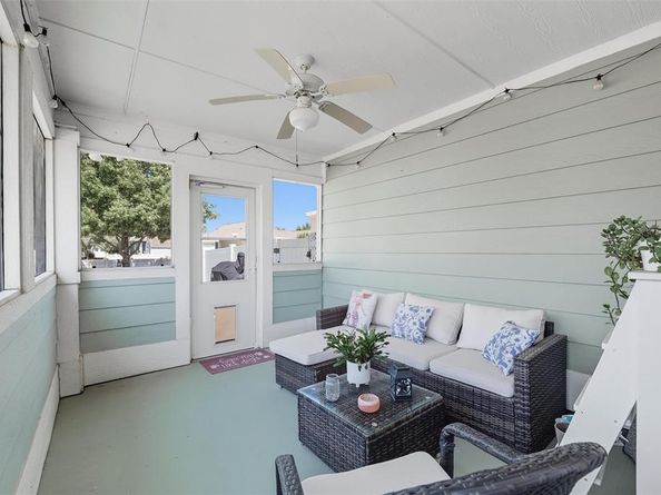 1113  King George Lane , Savannah Texas 76227