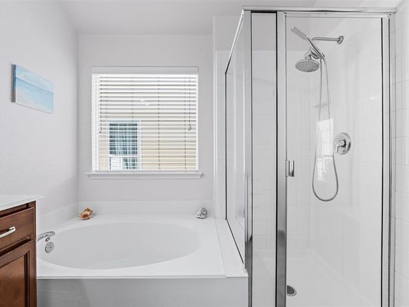 1113  King George Lane , Savannah Texas 76227