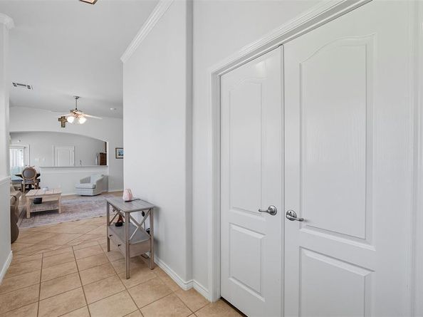 1113  King George Lane , Savannah Texas 76227