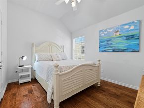 1113  King George Lane , Savannah Texas 76227