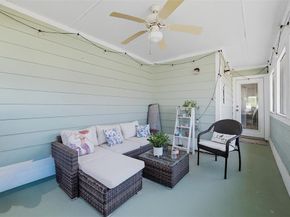 1113  King George Lane , Savannah Texas 76227