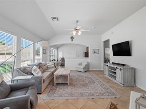 1113  King George Lane , Savannah Texas 76227