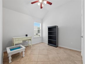 1113  King George Lane , Savannah Texas 76227