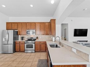 1113  King George Lane , Savannah Texas 76227