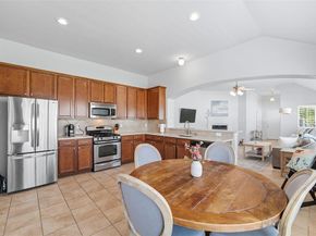 1113  King George Lane , Savannah Texas 76227