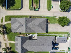 1113  King George Lane , Savannah Texas 76227