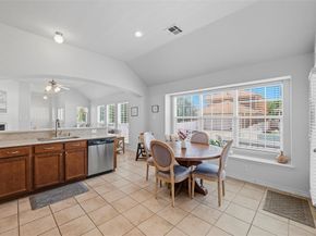 1113  King George Lane , Savannah Texas 76227