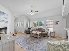 1113  King George Lane , Savannah Texas 76227