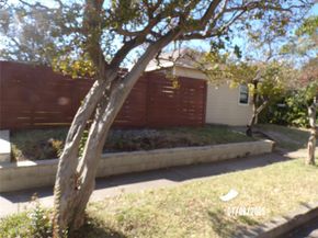 1115 S Glasgow Drive  2, Dallas Texas 75223