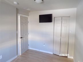 1115 S Glasgow Drive  2, Dallas Texas 75223