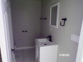 1115 S Glasgow Drive  2, Dallas Texas 75223