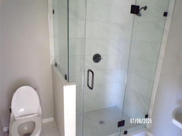 1115 S Glasgow Drive  2, Dallas Texas 75223