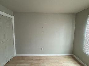 1115 S Glasgow Drive  2, Dallas Texas 75223