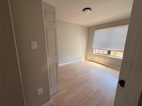 1115 S Glasgow Drive  2, Dallas Texas 75223