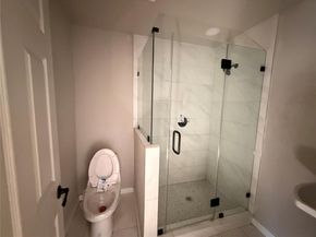 1115 S Glasgow Drive  2, Dallas Texas 75223