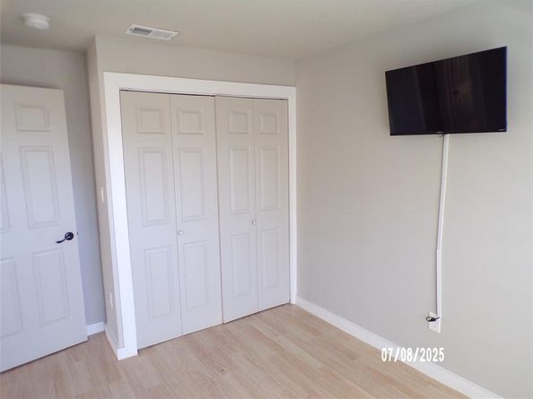 1115 S Glasgow Drive  2, Dallas Texas 75223