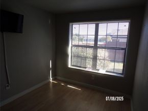 1115 S Glasgow Drive  2, Dallas Texas 75223