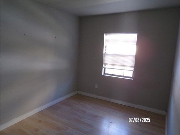 1115 S Glasgow Drive  2, Dallas Texas 75223