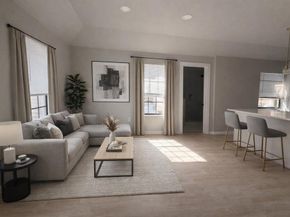 1115 S Glasgow Drive  2, Dallas Texas 75223