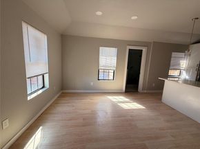 1115 S Glasgow Drive  2, Dallas Texas 75223