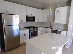 1115 S Glasgow Drive  2, Dallas Texas 75223