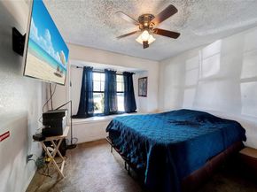 10464  Woodleaf Drive , Dallas Texas 75227