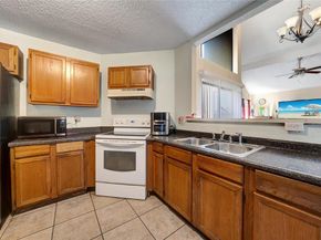 10464  Woodleaf Drive , Dallas Texas 75227