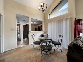 10464  Woodleaf Drive , Dallas Texas 75227