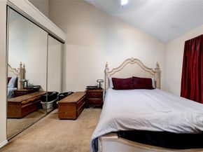 10464  Woodleaf Drive , Dallas Texas 75227