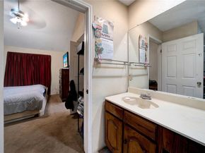 10464  Woodleaf Drive , Dallas Texas 75227