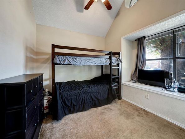 10464  Woodleaf Drive , Dallas Texas 75227