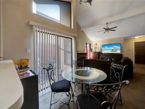 10464  Woodleaf Drive , Dallas Texas 75227